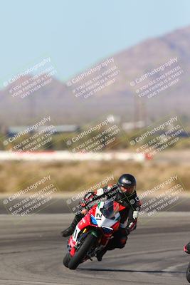 media/Mar-10-2025-Not available-Contact DROC for download link (Mon) [[906838c8b1]]/4-Novice/Session 2 (Turn 11)/